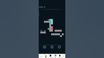 brain training-logic puzzles unlock snake level 32