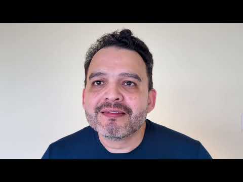 Do reencontro - Monólogo