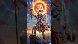 spiritual awakening # bhakti # love #latest video # reel by shiv shankar bhole bhandari