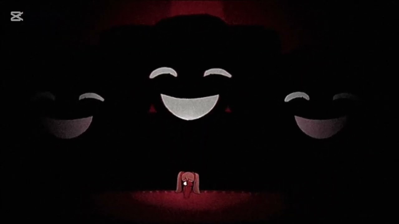 My toy//Slowed// original by @bunnycatevil 