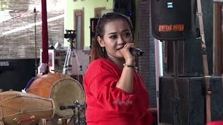 Top Topan Elya Sanjaya Bazkara Music Live Karangsono Manggung Ngemplak Bintang Putra Audio