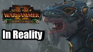 Ikit Claws Trailer In Reality