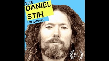 Blockchain, Decentralization, AI, Web3 - Roberto Capodieci