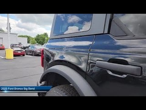 Automotive Solutions Belvidere Illinois