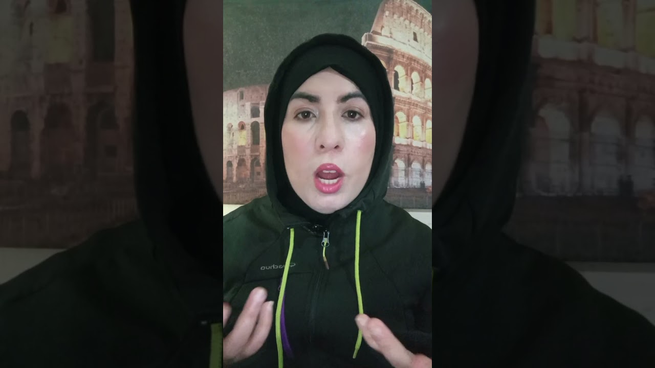تخيل تصيفط بنتك تقرا وهي تمشي تصاحب مع شمكار وفي اخر تموت بابشع طريقة 
