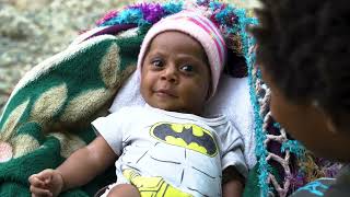 Unicef Png 2024Breastfeeding - The Healthies Start To Life