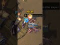 Fixing cursors in Albion Online😽