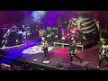 Sum 41 - Fat Lip (live) | 28.08.2018 | Turbinenhalle, Oberhausen