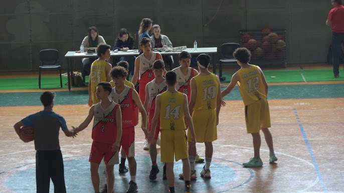 Basquetebol: FAC recebe CB Viana para a 8.ª jornada do Campeonato Nacional  da 1.ª Divisão » Fama Rádio e Televisão