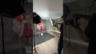 Sony A7Cii Tamron 35-150 F2-2.8 -