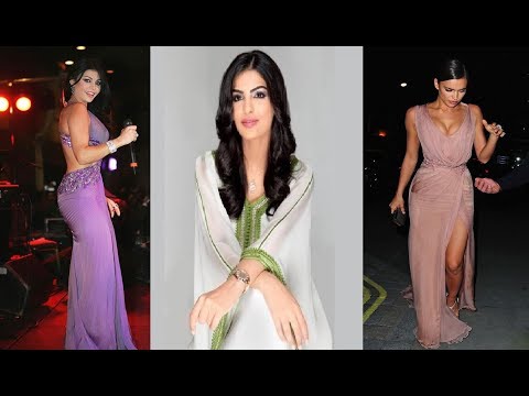 Get Lifestyle Of Beautiful Saudi Princess Ameerah Pardesi News مصر For iPhone Free Wallpaper Lifestyle Of Beautiful Saudi Princess Ameerah Pardesi News مصر For Android Free
