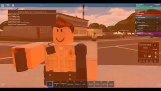 For Moomrblx Abuser In Paleto Bae