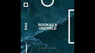 Download Lagu Techno Mix #32 || Rookas \u0026 Undveld MP3