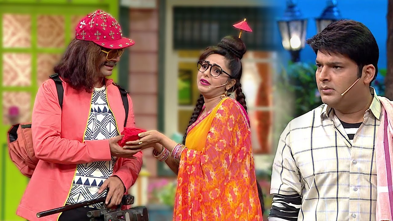 52 GAJ KA DAMAN Wedding Dance PRANJAL DAHIYA AMAN JAJI RENUKA PANWAR MUKESH JAJI SAHIL S - Hindi Status Tube