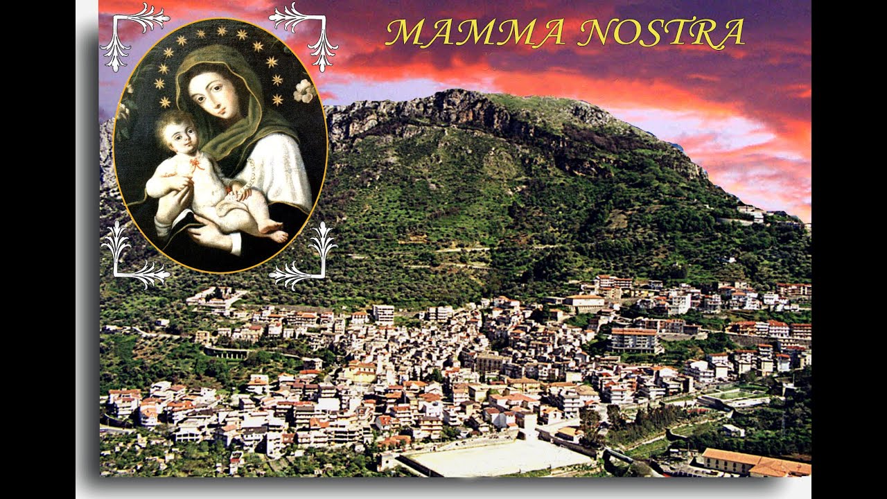 BivongiFestaInizioNovena26Gen206