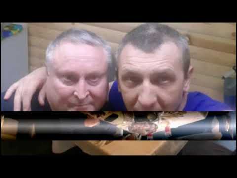 К 155 а маршрут Спб