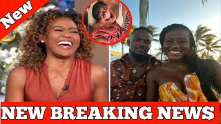 New Update !! GMA’s Janai Norman and husband Eli's !! Very Shocking News !! It Will Shocked You !!