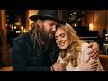 Chris Stapleton ft. Adele – I Was Wrong (2026 emotional duet)