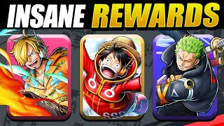 I Completed New Rookie Missions - Everything You Need to Know! screenshot 3