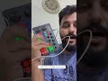 طريقة تسجيل بث مباشر كرت صوت الى هاتف على تيك توك 