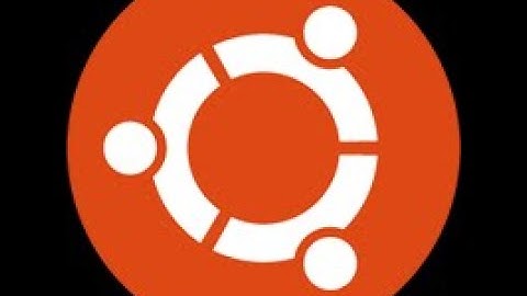 Hướng dẫn se linux trên ubuntu - nếu linux chạy ubuntu