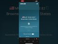 Three apps to connect socks5 proxy on iPhone and Android. Shadow rocket, Potatao, Happ - Full Guide