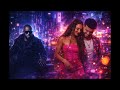GIMS Ft. Dhurata Dora &amp; Noizy – Changer Mi Amor (Official Music)