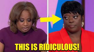 These Left Wing Race Baitors Claim British Have ‘White Privilege’ In Ridiculous Rant!