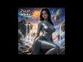 ECLIPSE — Phonk / Party / Bass Music | Gym, Night Drive, Drift, Club Mix | INFINITE