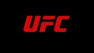 UFC 324: Justin Gaethje vs. Paddy Pimblett