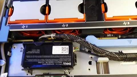 Installing ESXI on SD - google search appliance repurposed r710