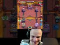 Jynxzi and Ryley Can't Stop Laughing #jynxzi #clashroyale #funny