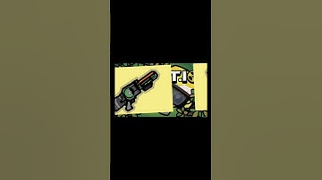 Лазер дробь 1 и 2 уровня в devast.io/деваст ио, надеюсь заметят #devastio #devast