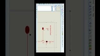 How to use Touch sensor Simulation in Proteus #electronics #robotics #electric #electronic #robots