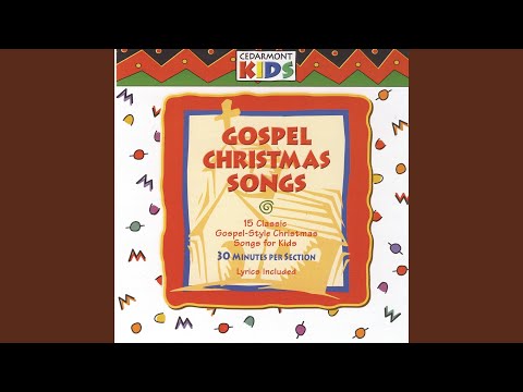 Download Kids Songs Away In The Manger Mp Free Download Kids Songs Away In The Manger Mp Free