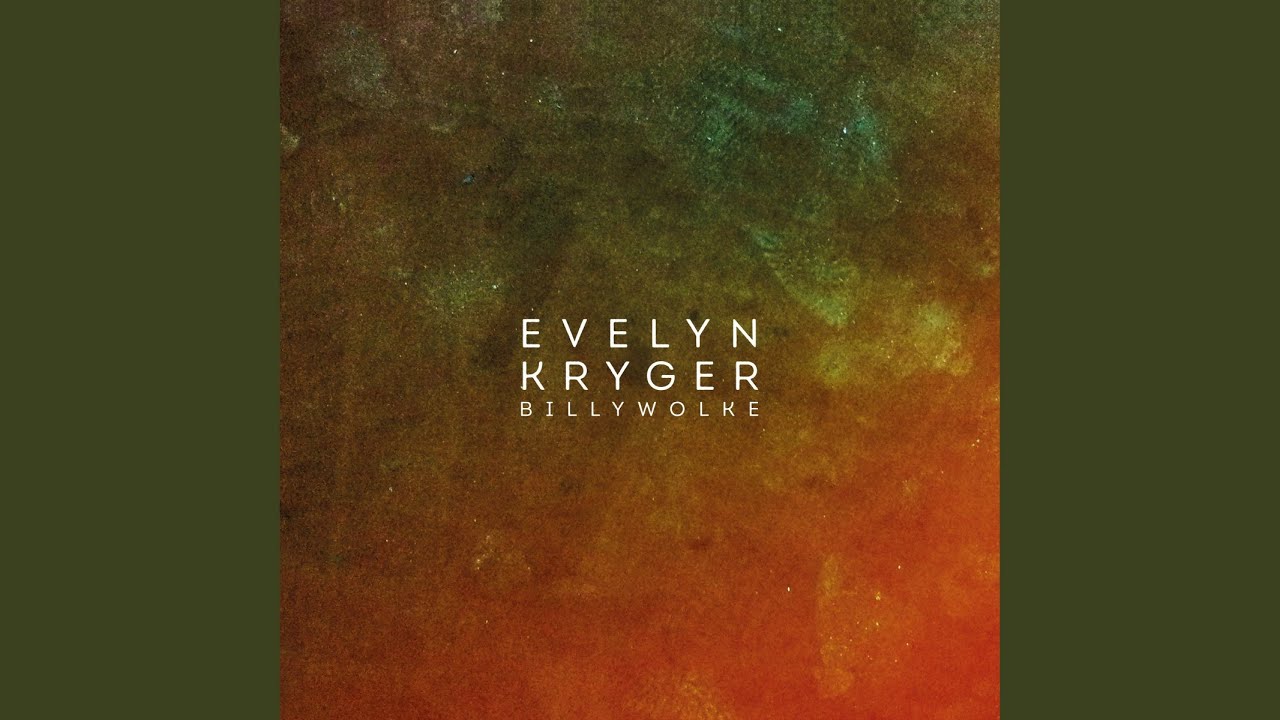 Bitter Suite (Live) (Remastered)