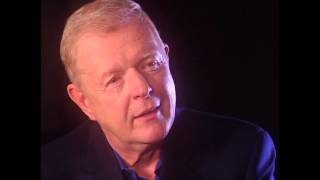 Rockabilly Legends Documentary Excerpt: Carl Perkins Profile