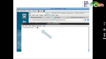 Cloudera Impala A Brief Introduction