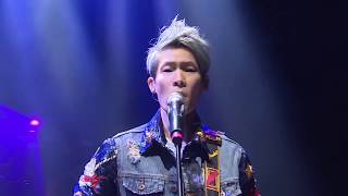 【周杰倫地表最強演唱會LIVE-愛的飛行日記】 Jay Chou&#39;s The Invincible Concert LIVE (Diary of Love)