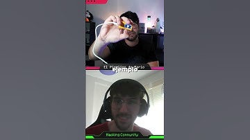 🔧 Ciberseguridad: Explorando el dispositivo M5Stack para pruebas éticas #ethicalhacking #m5stack