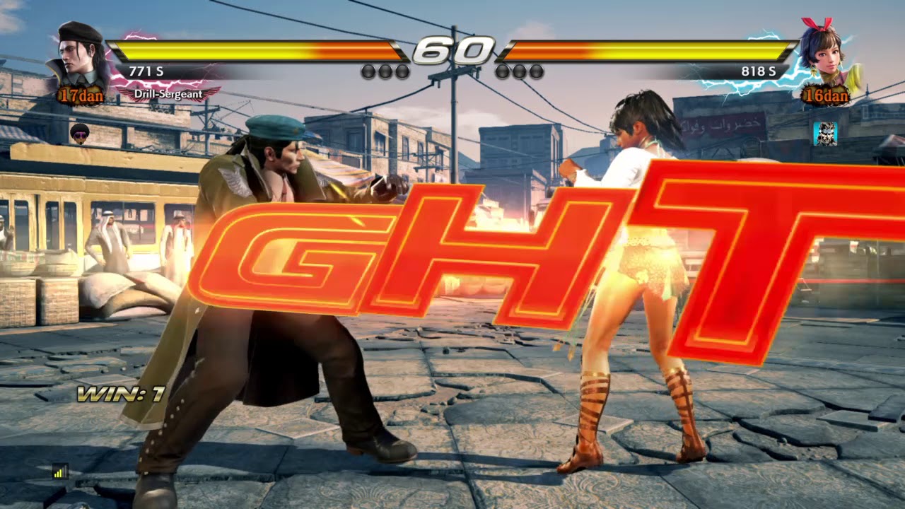 video phone beyonce mp3 TEKKEN 7 josie vs Dragunov