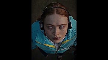 mucas | stranger things #shorts #strangerthings #lumax #mucas #lucassinclair #maxmayfield