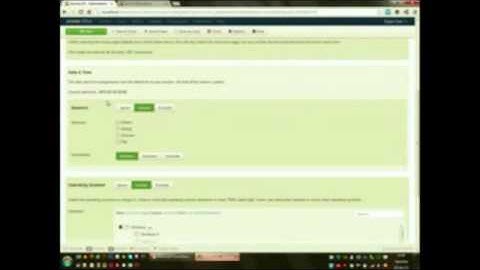 1-004 Peter van Westen - NoNumber Advanced Module Manager