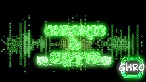 FILECOIN staking on BINANCE