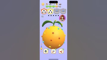 Screw Craze - Screw Sort Puzzle - level 109