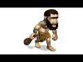 700's B.C. sea shanties (caveman X pirate type beat)