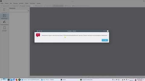 [Bug] Dolphin unable to open files over mtp protocol