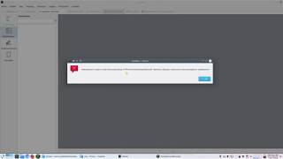 [Bug] Dolphin unable to open files over mtp protocol screenshot 5