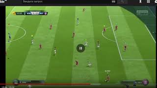 Monosnap video