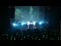 KyuJong&amp;YoungSaeng - 光&はじめて見る空だった